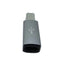 USB-C Female to USB-B Adapter