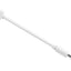 Adapter Cable - Type B