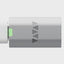 VFLEX Base