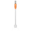 Adapter Cable - Type B Center Negative