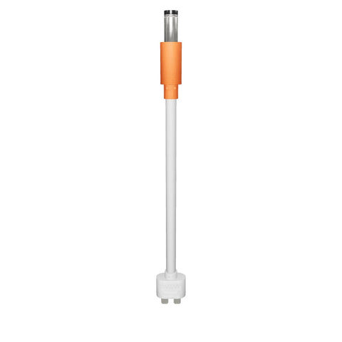 Adapter Cable - Type B Center Negative