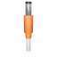 Adapter Cable - Type B Center Negative