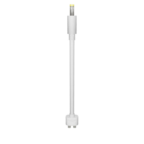 Type D | 4.0mm OD x 1.7mm ID