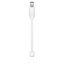 Type E | 7.4mm OD x 5.0mm ID