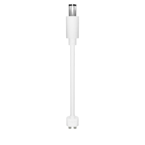Type E | 7.4mm OD x 5.0mm ID