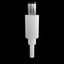 Type E | 7.4mm OD x 5.0mm ID