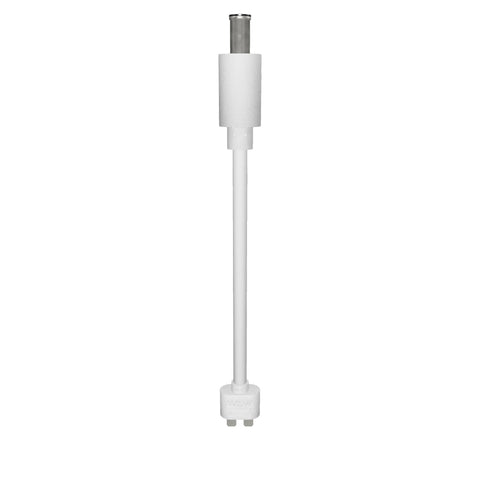 Type G | 6.5mm OD x 4.4mm ID