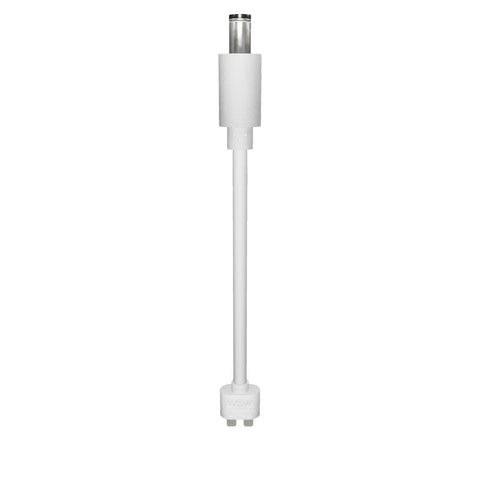 Type H | 6.5mm OD x 3.0mm ID