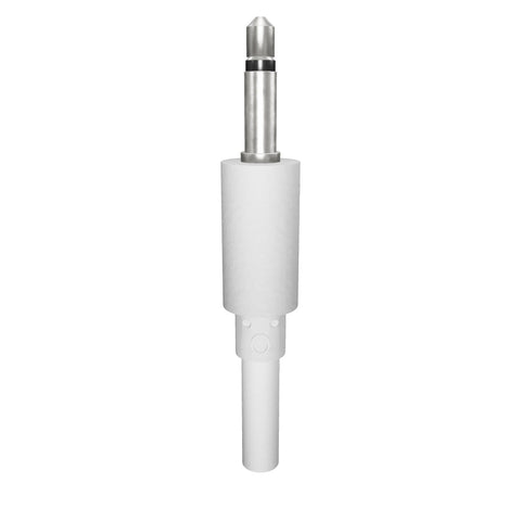 Type O | 3.5mm Mono