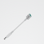 x Cable - 5.5mm OD 2.5mm ID Barrel Jack