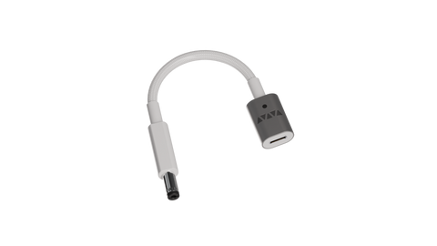 vFlex USB-C Adapter