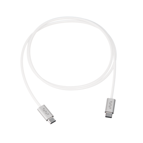 USB-C Cable - Luxe Edition