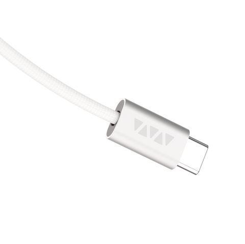 USB-C Cable - Luxe Edition